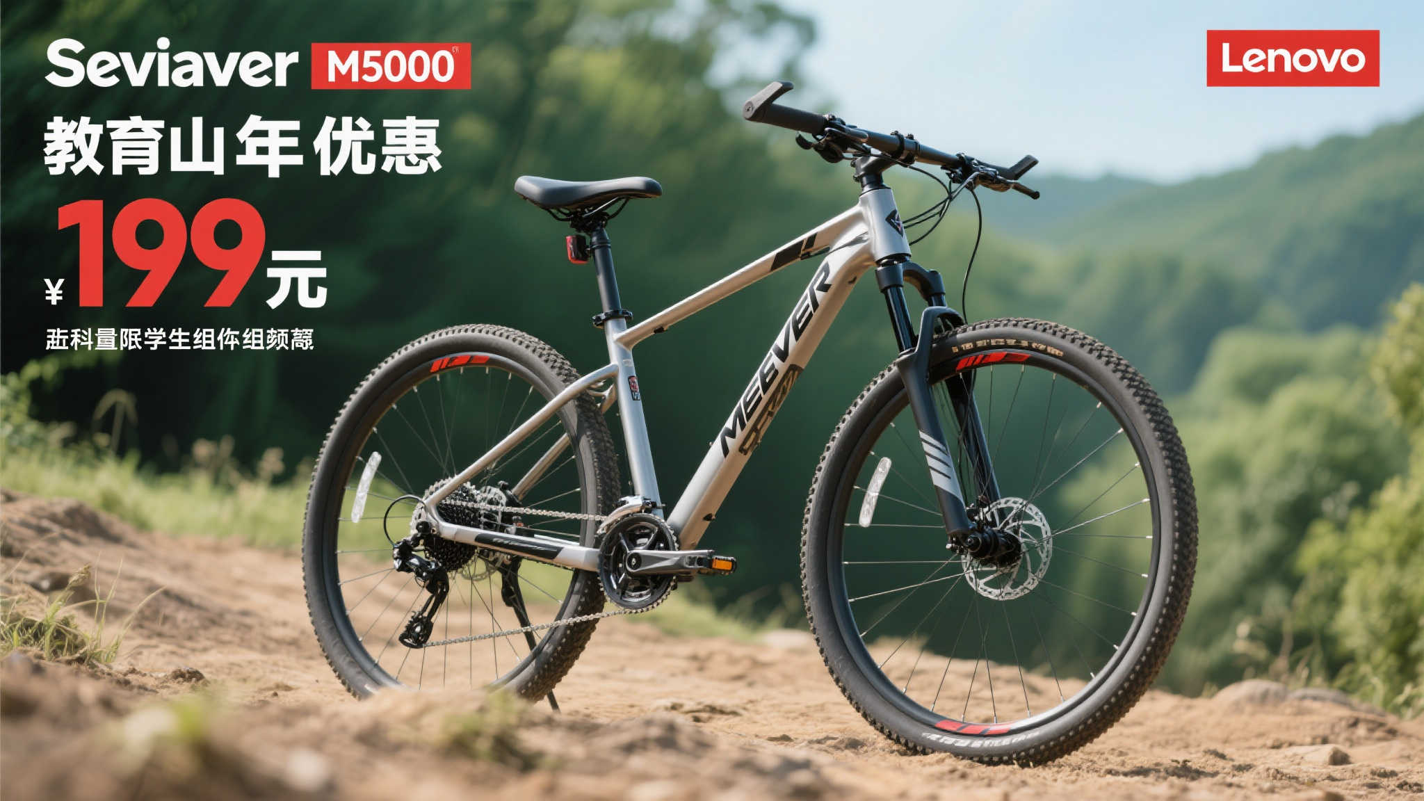 NG28南宫娱乐介绍