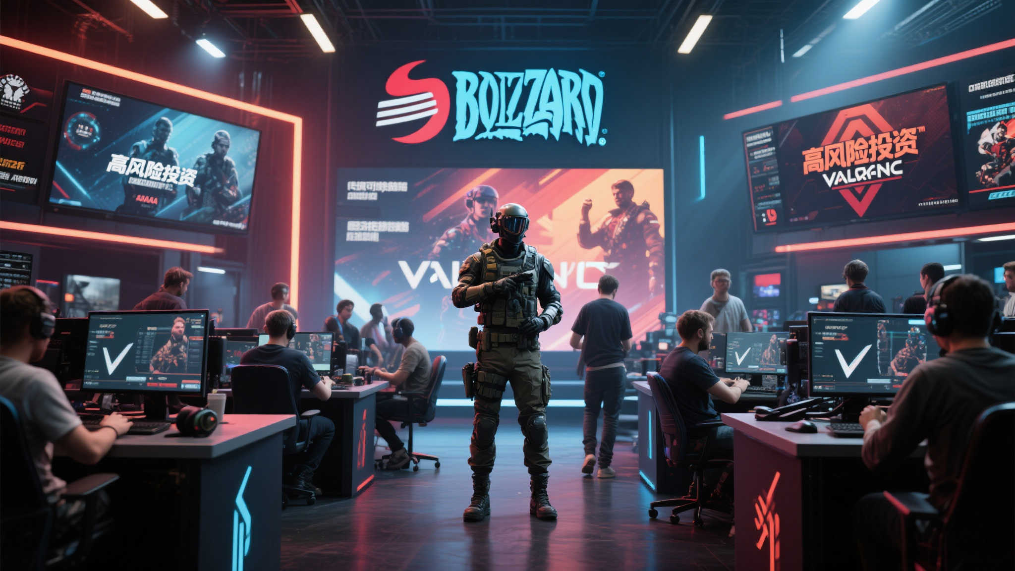 NG28南宫娱乐介绍