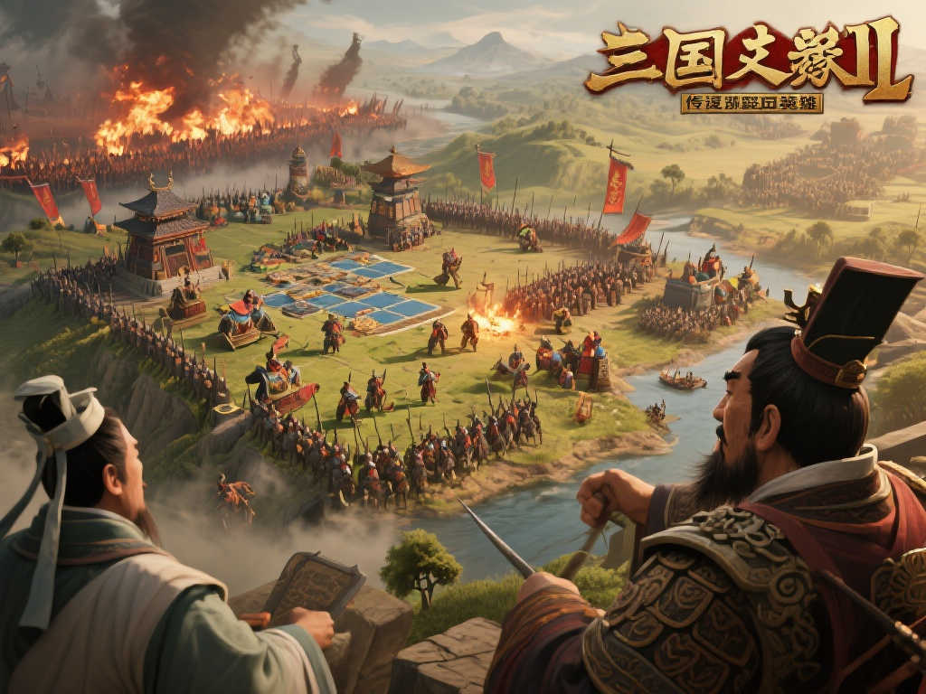 NG28南宫娱乐介绍