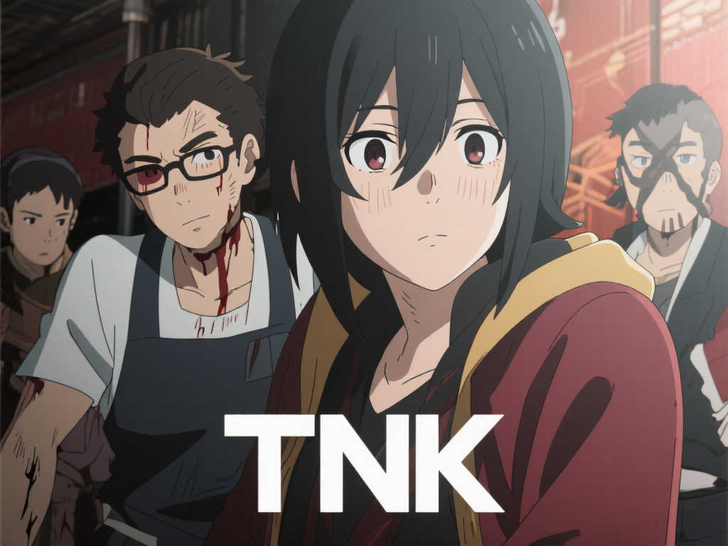 NG28南宫娱乐介绍