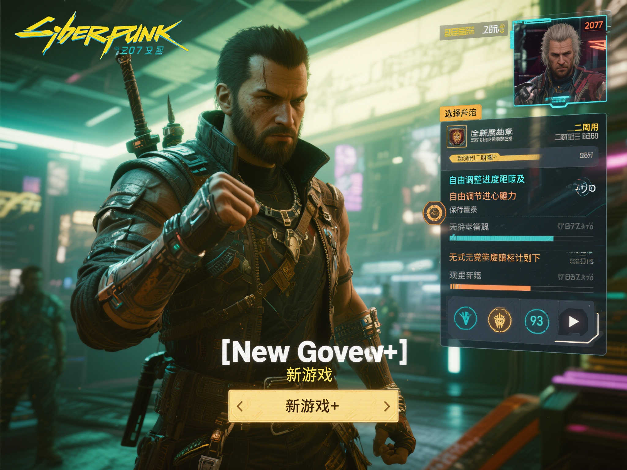 NG28南宫娱乐介绍