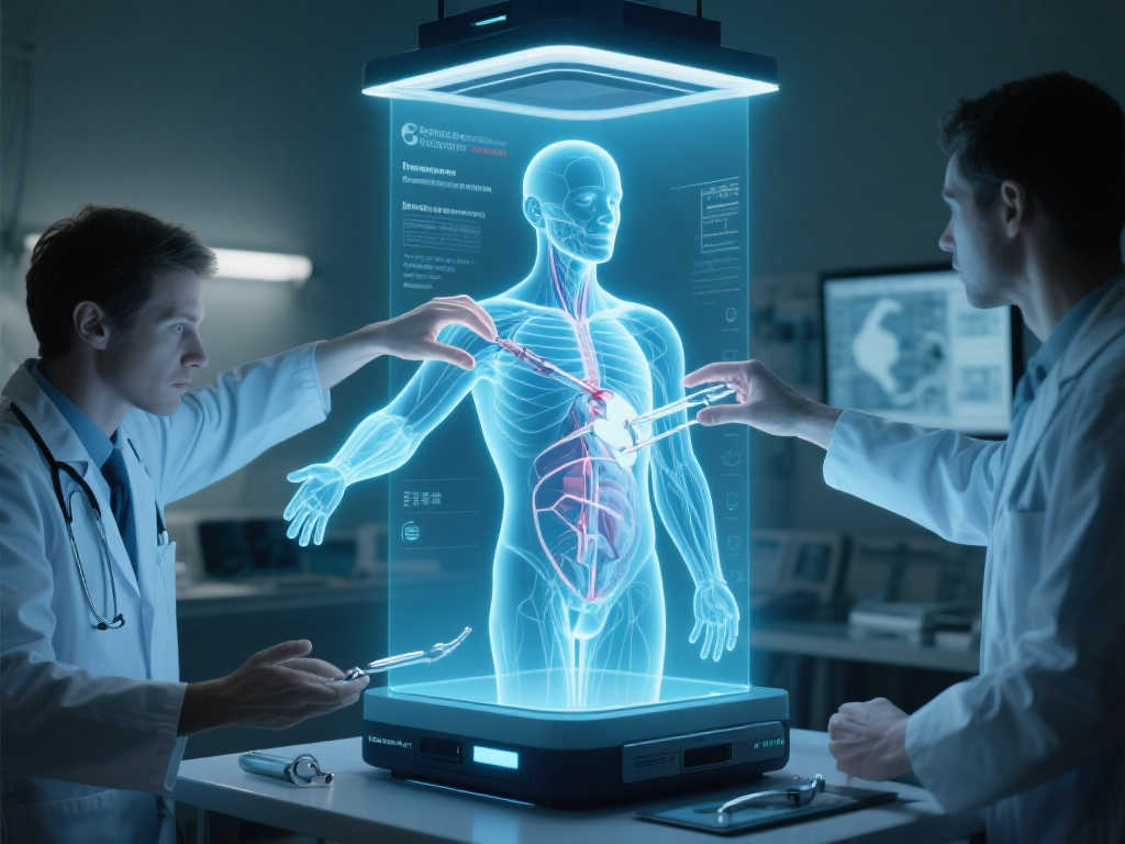 NG28南宫娱乐介绍