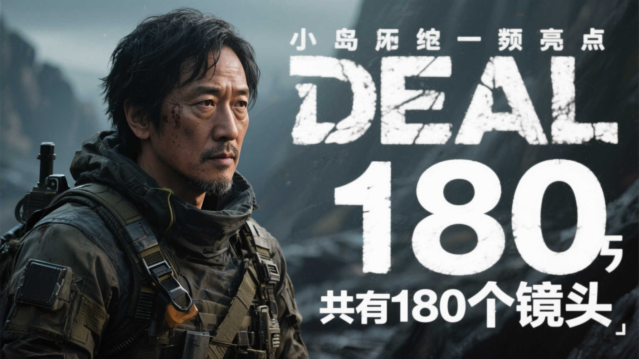 NG28南宫娱乐介绍