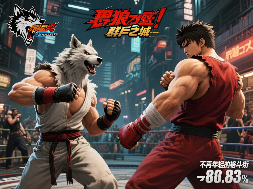 NG28南宫娱乐介绍