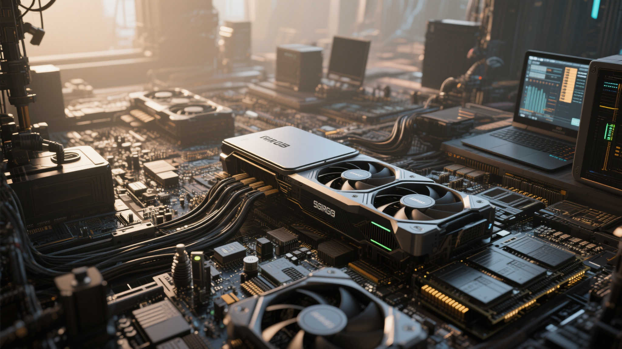 NG28南宫娱乐介绍