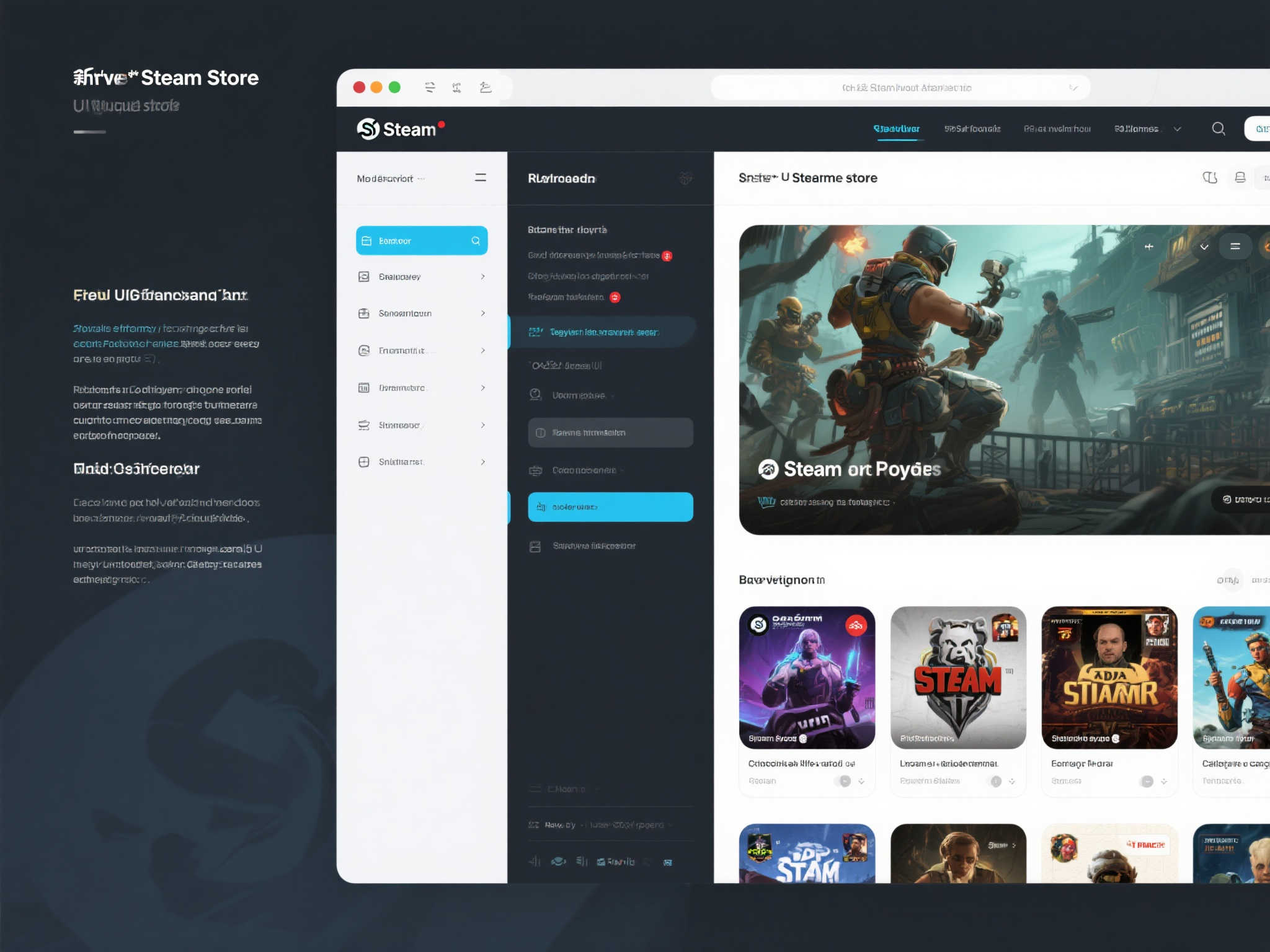 NG28南宫娱乐介绍