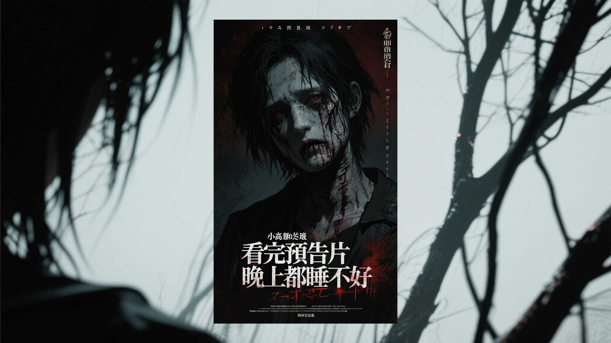 NG28南宫娱乐介绍