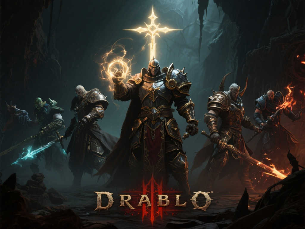 NG28南宫娱乐介绍