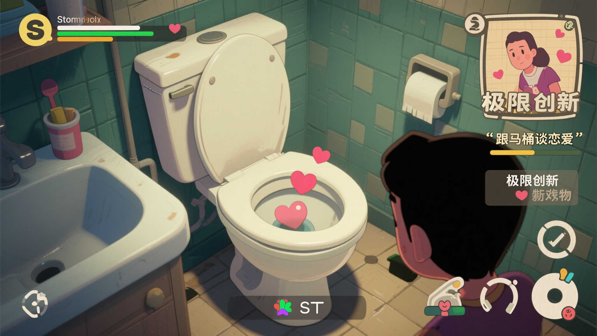 NG28南宫娱乐介绍