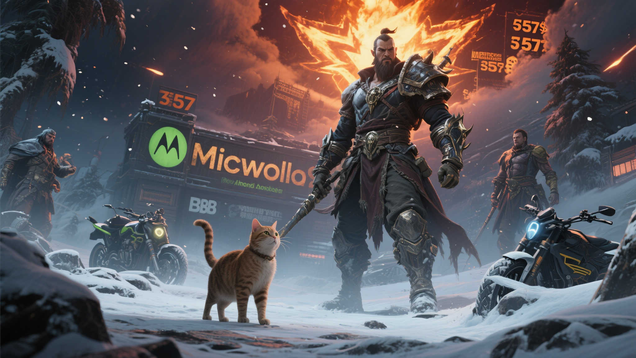 NG28南宫娱乐介绍