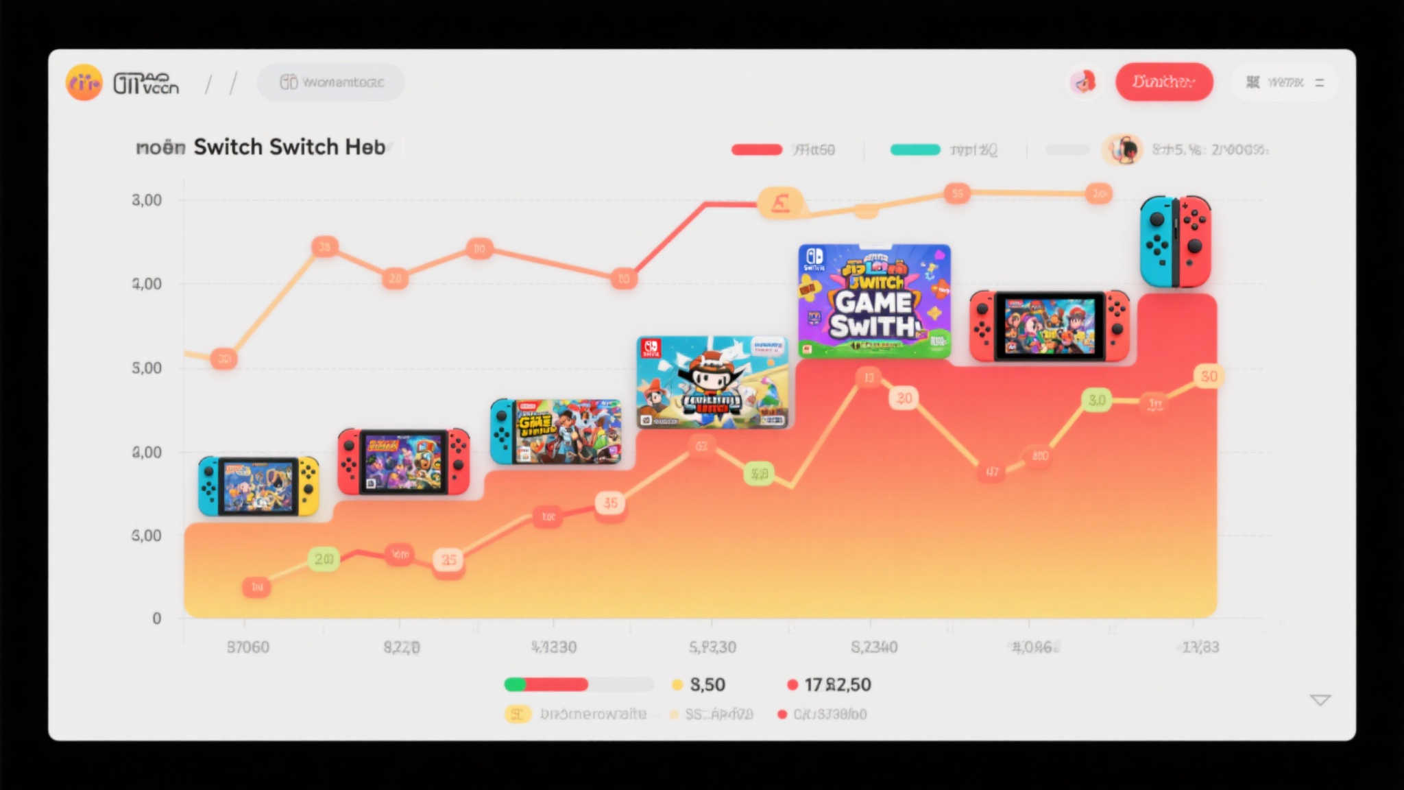 NG28南宫娱乐介绍