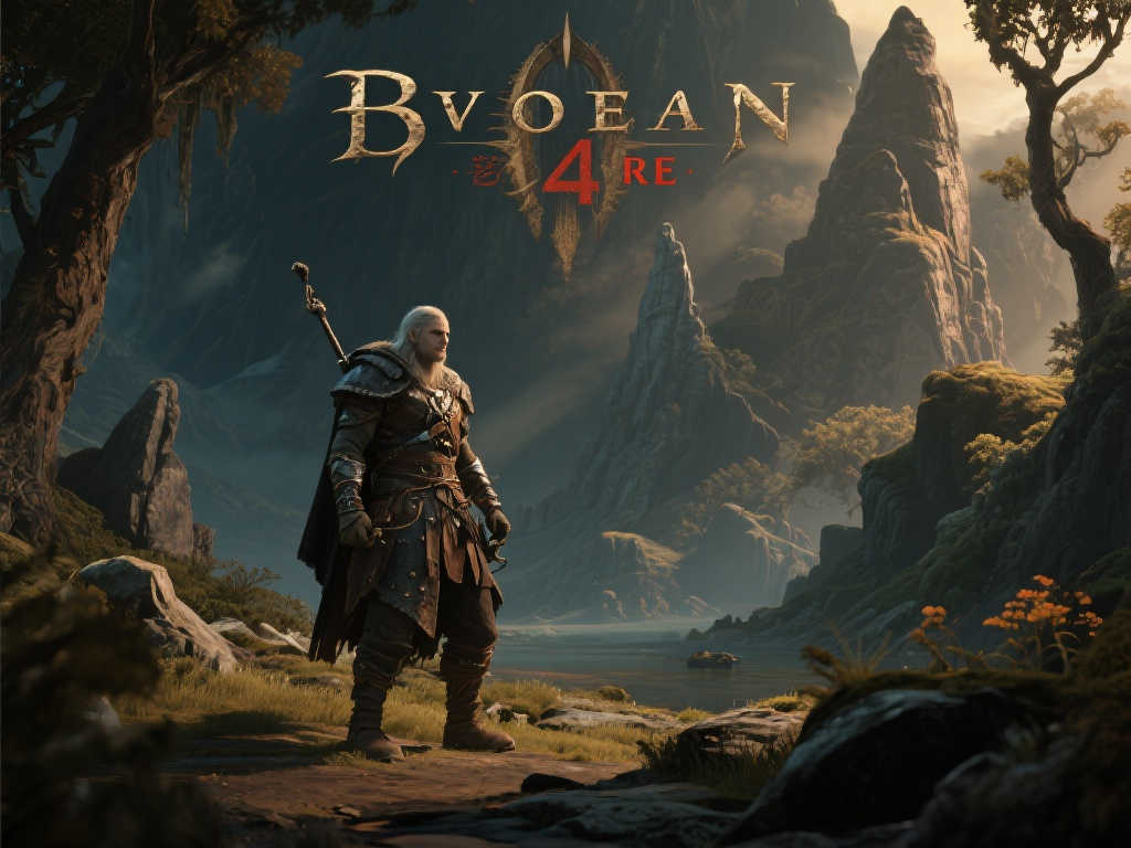 NG28南宫娱乐介绍