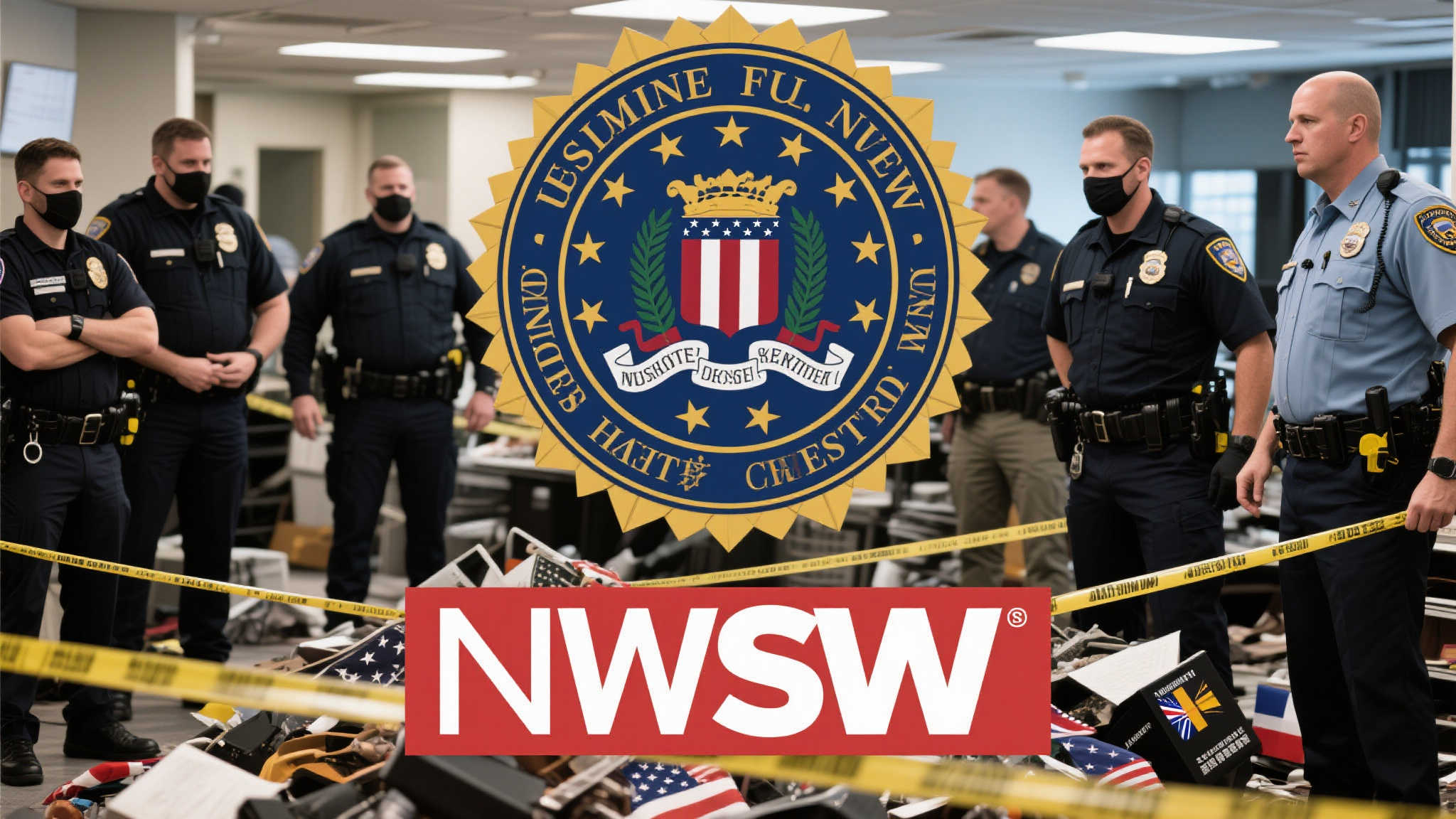 NG28南宫娱乐介绍