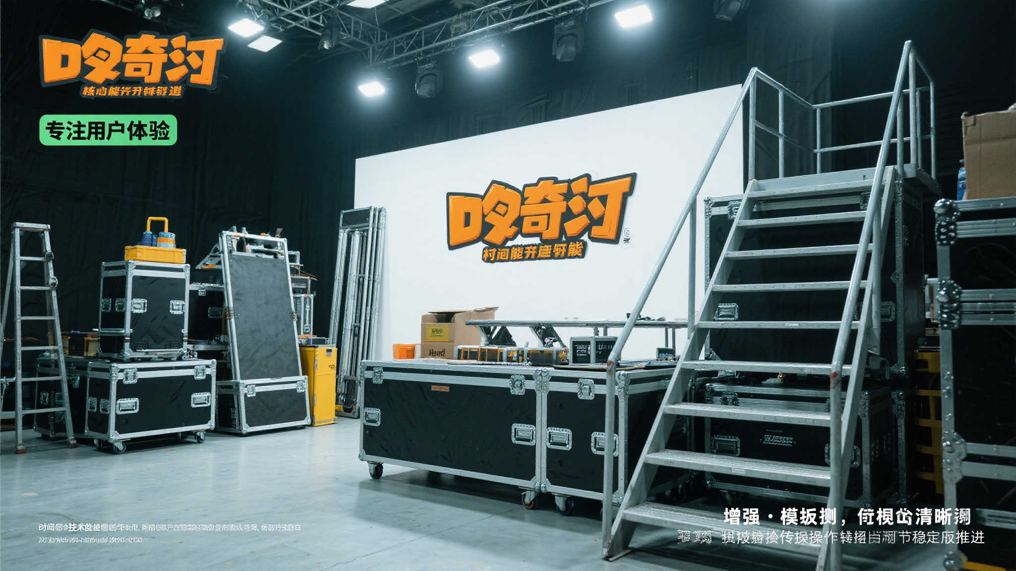 NG28南宫娱乐介绍