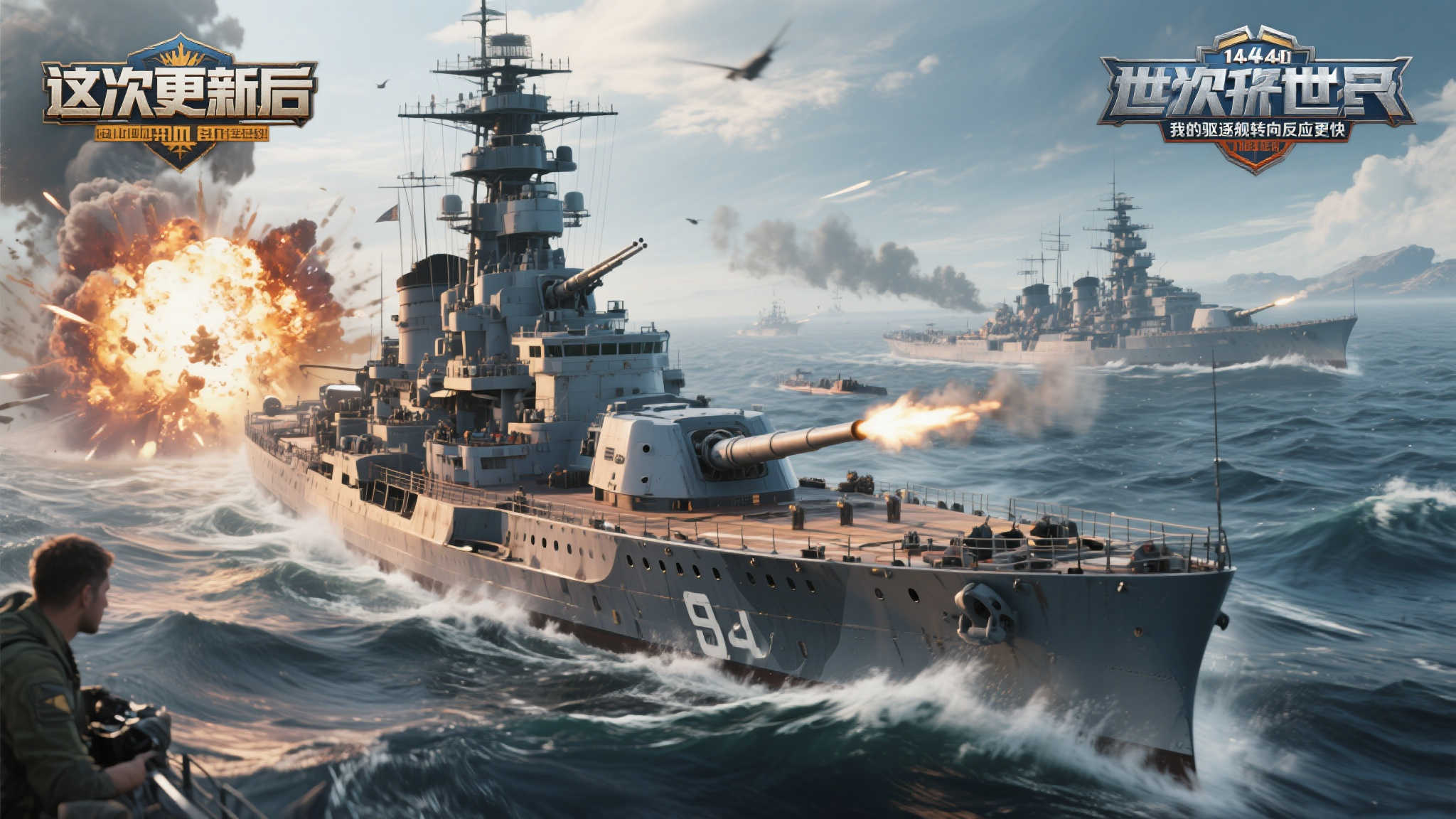 NG28南宫娱乐介绍