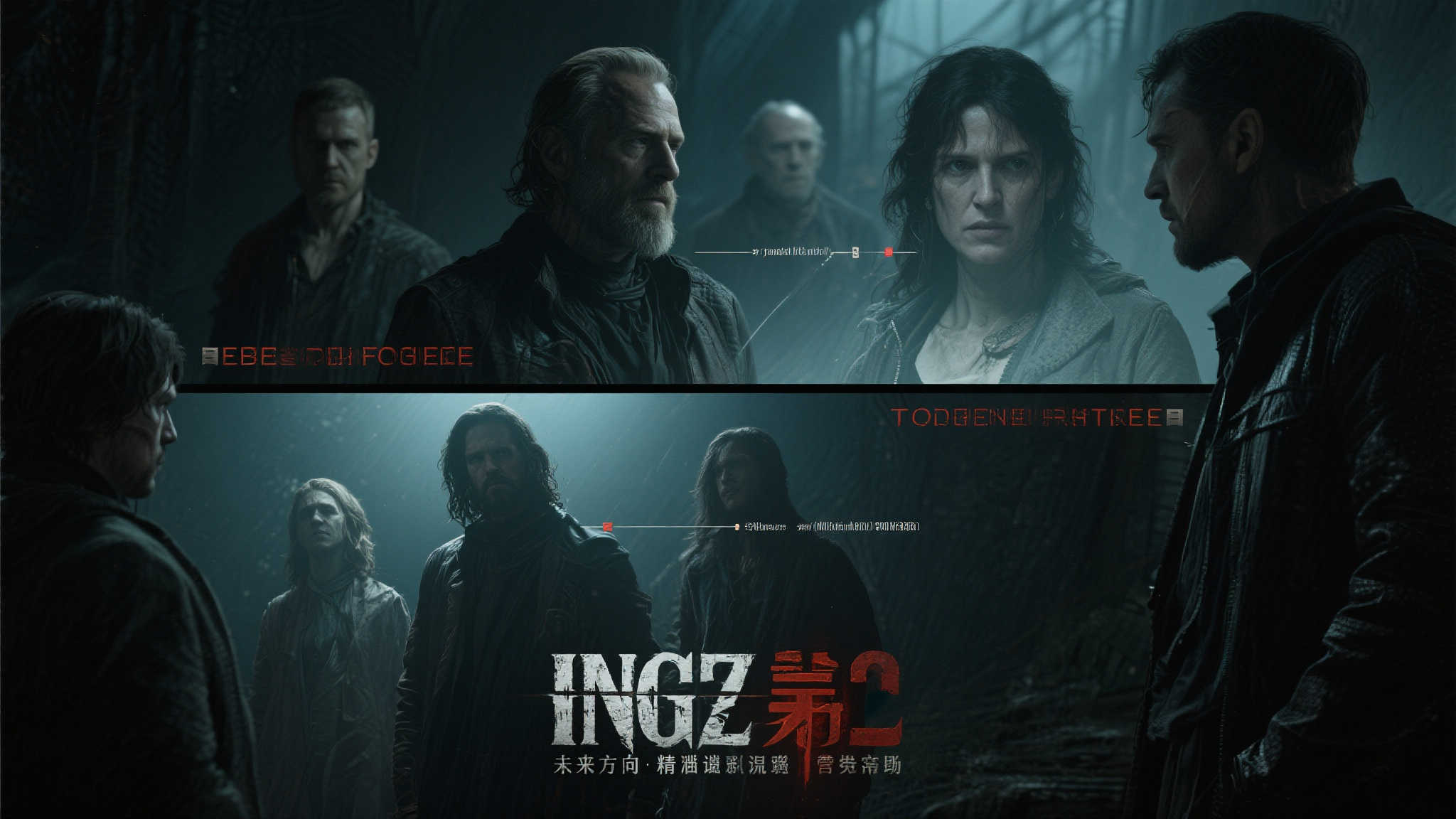 NG28南宫娱乐介绍