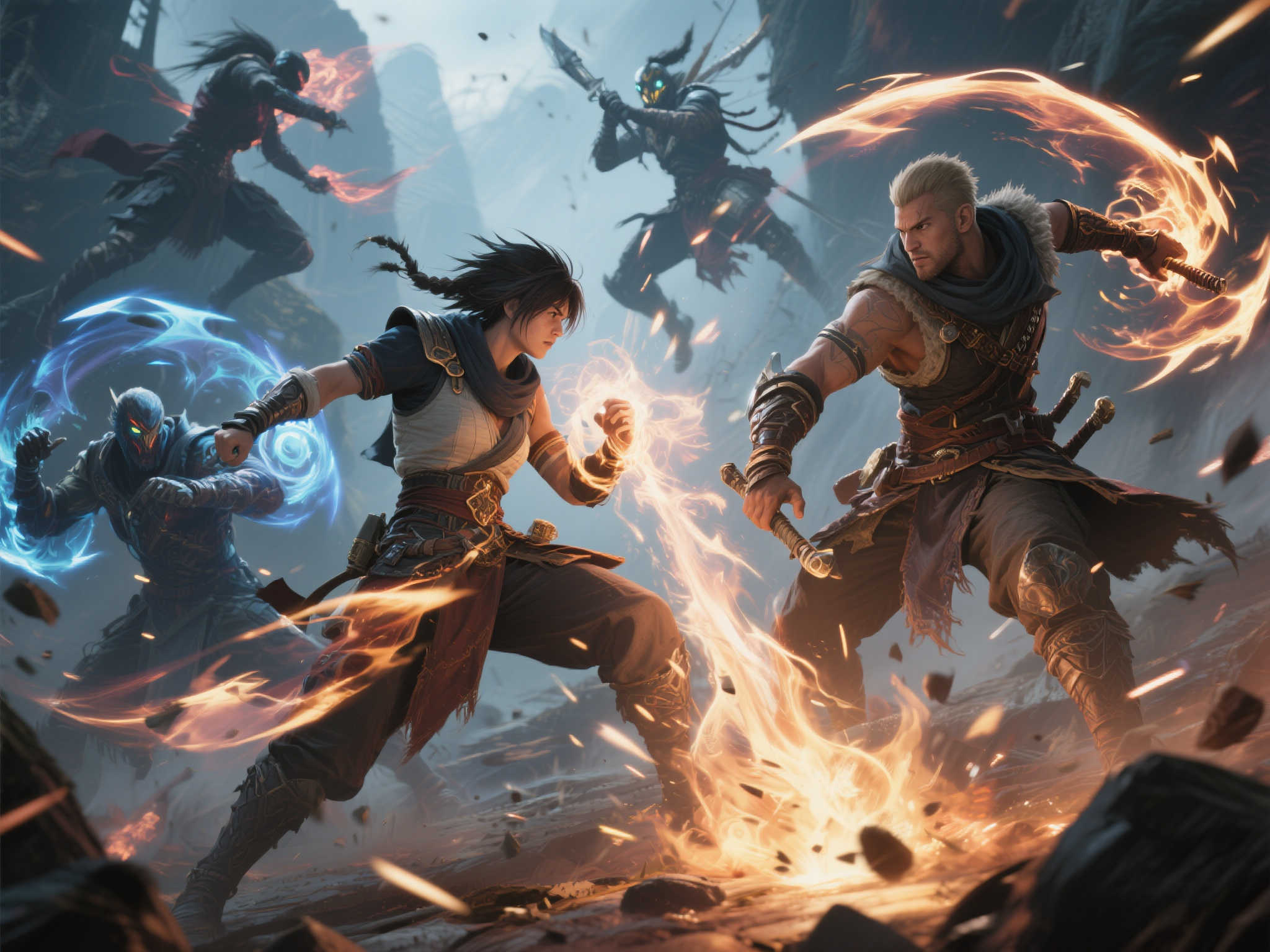 NG28南宫娱乐介绍