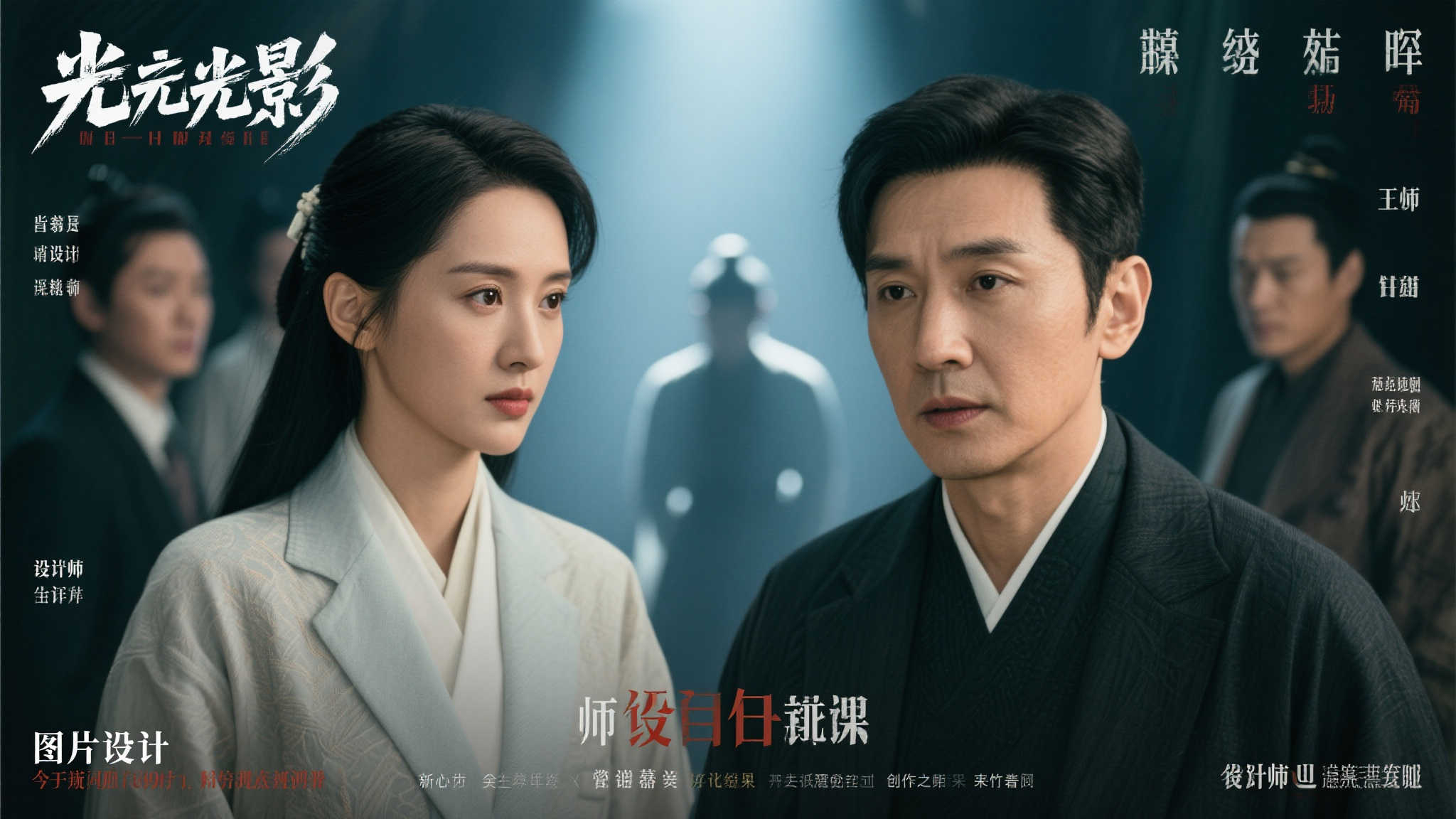 NG28南宫娱乐介绍