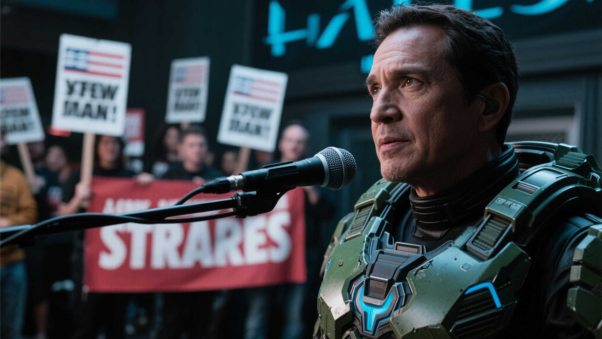 NG28南宫娱乐介绍