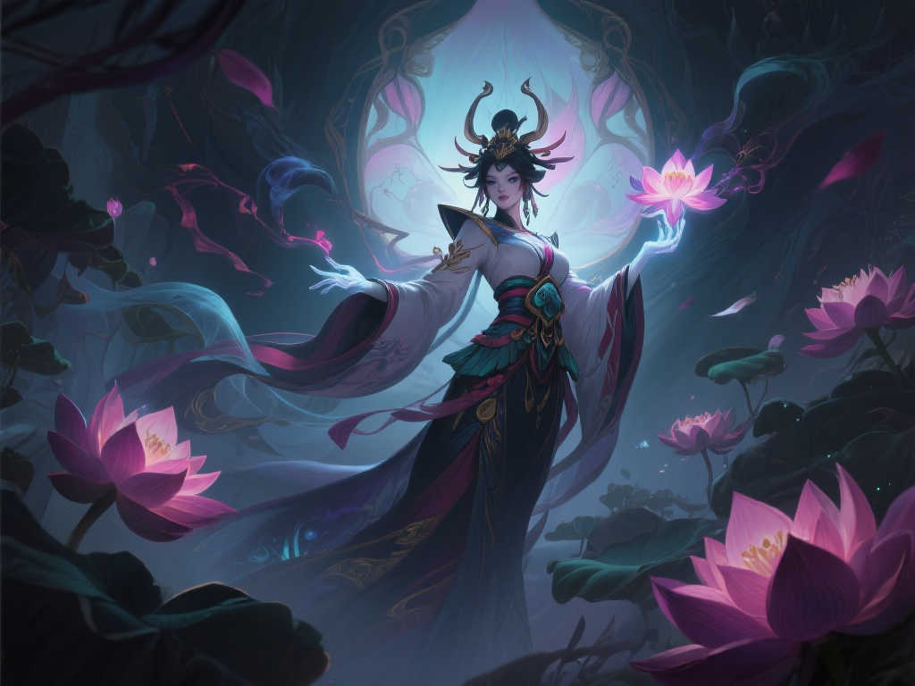 NG28南宫娱乐介绍