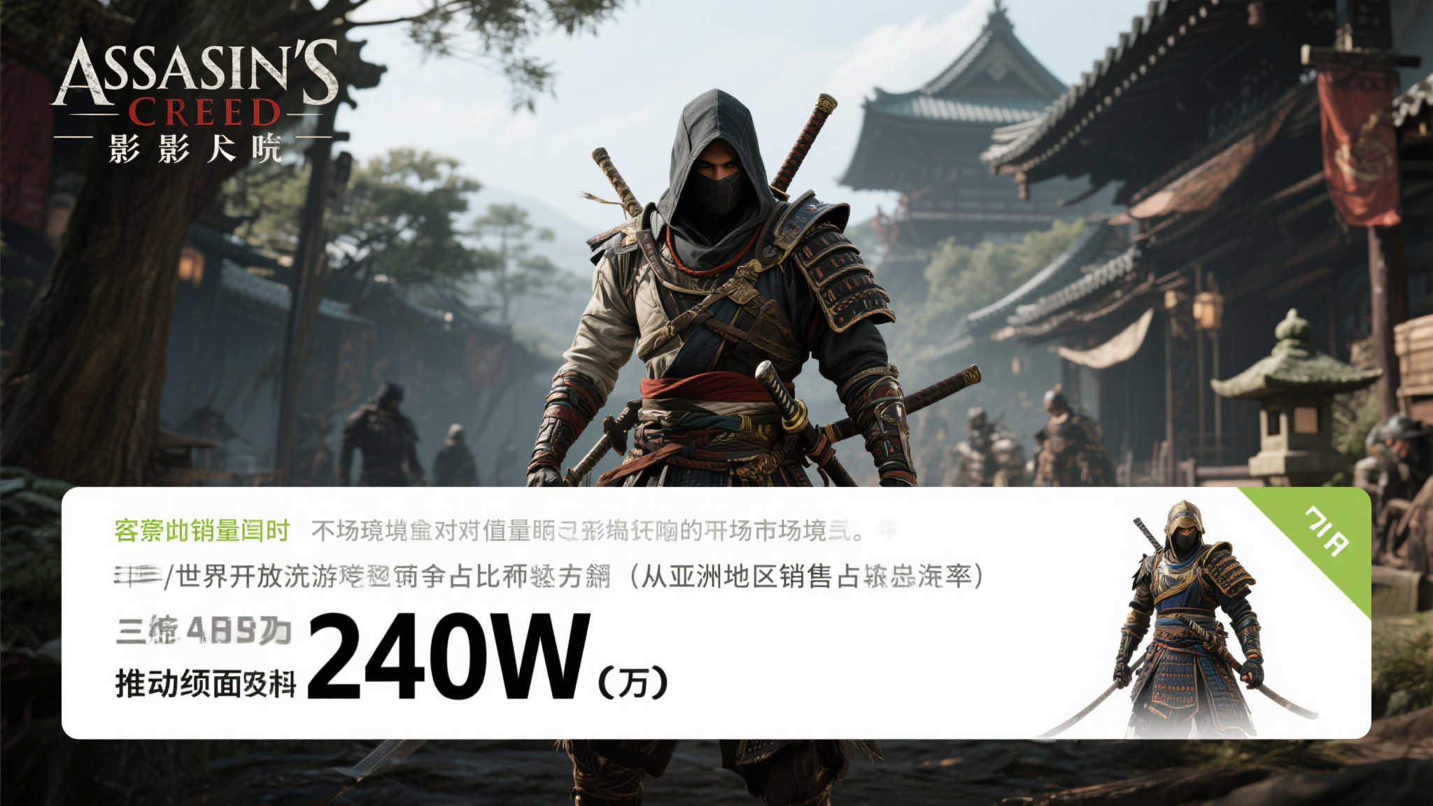 NG28南宫娱乐介绍