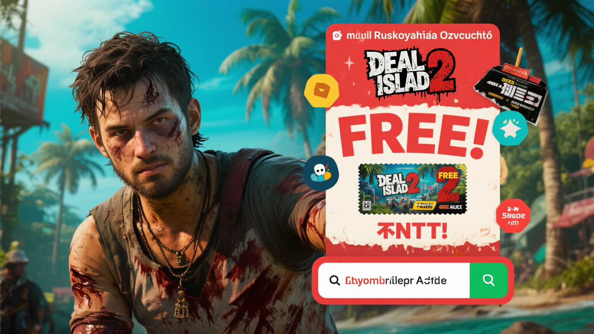 NG28南宫娱乐介绍