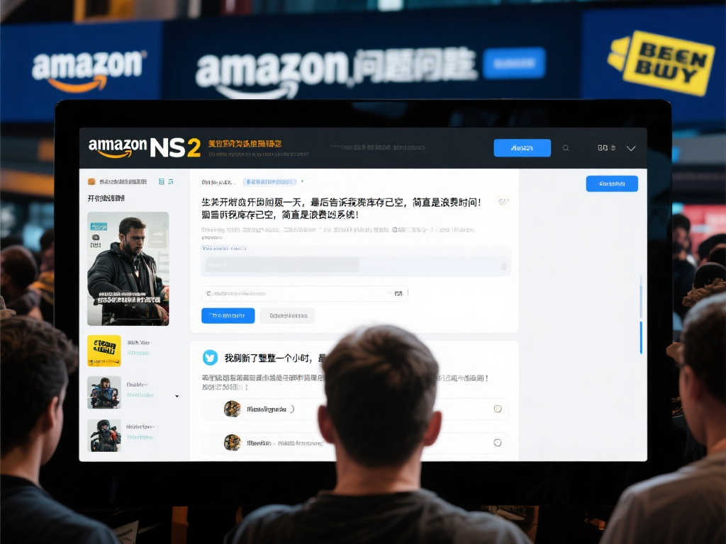 NG28南宫娱乐介绍