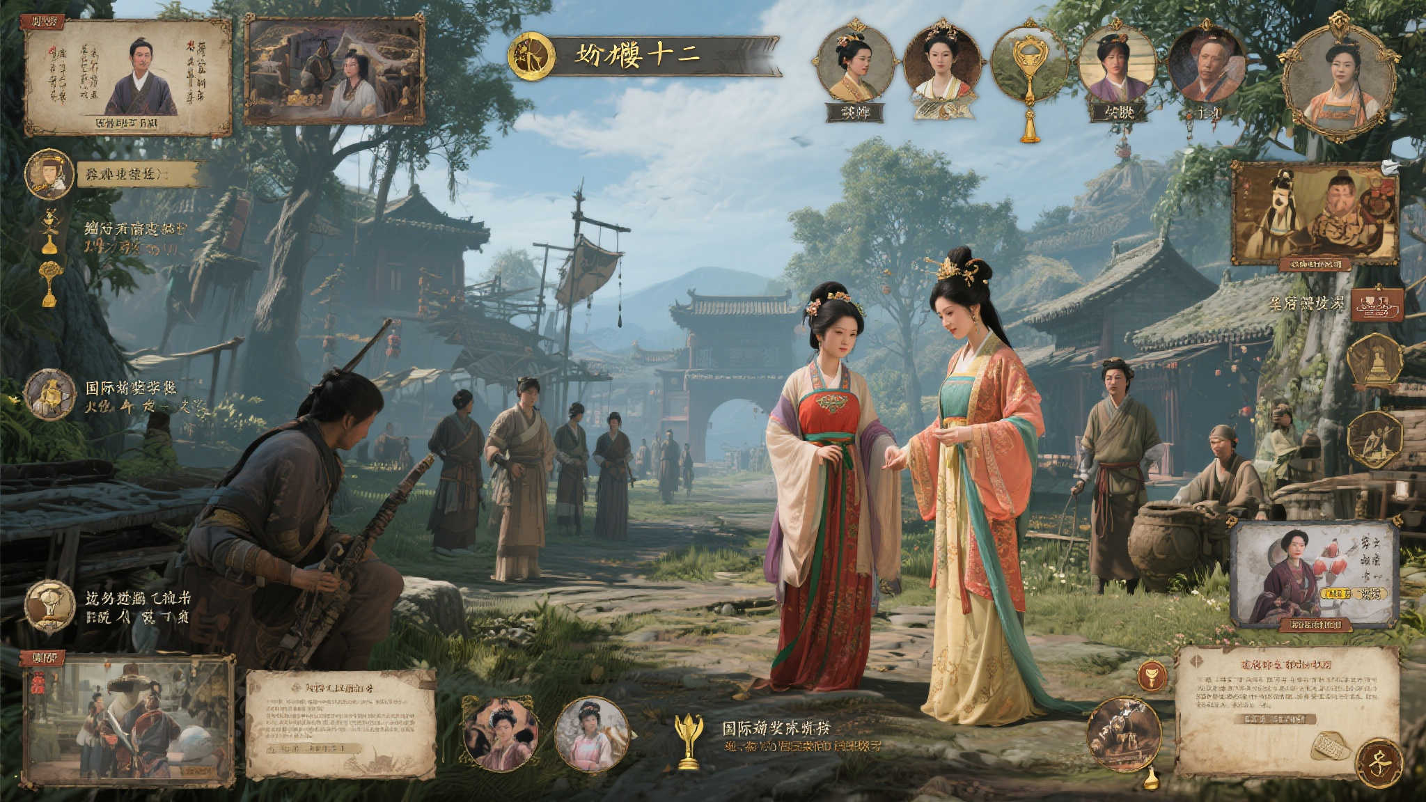 NG28南宫娱乐介绍