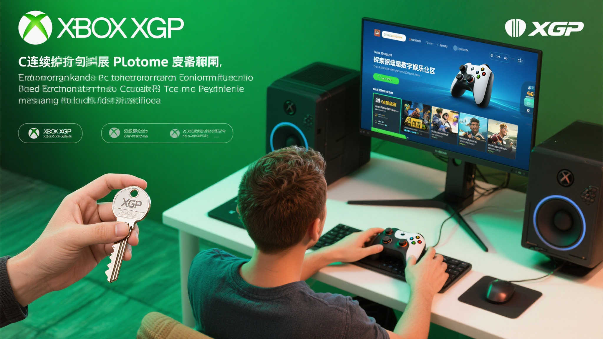 NG28南宫娱乐介绍