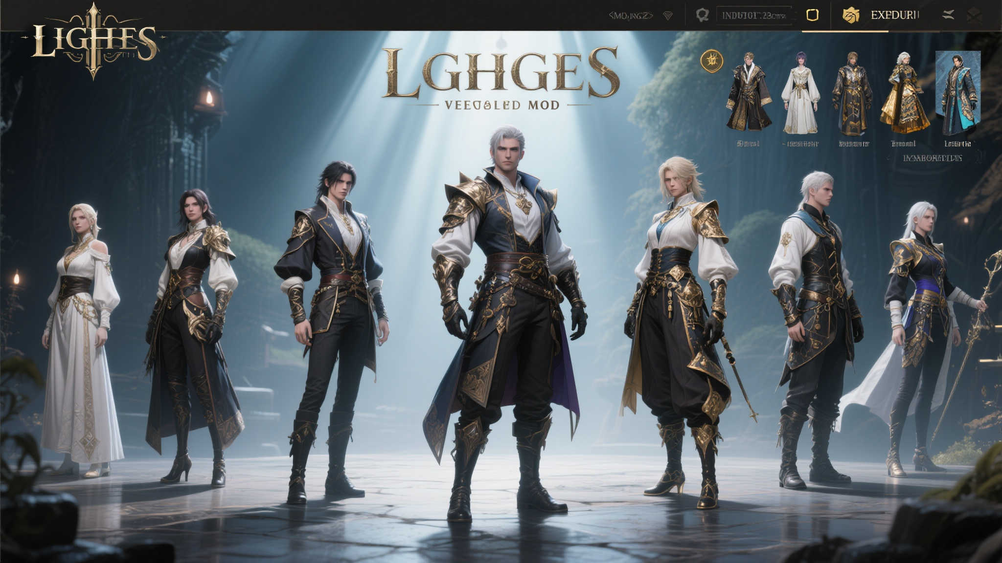 NG28南宫娱乐介绍