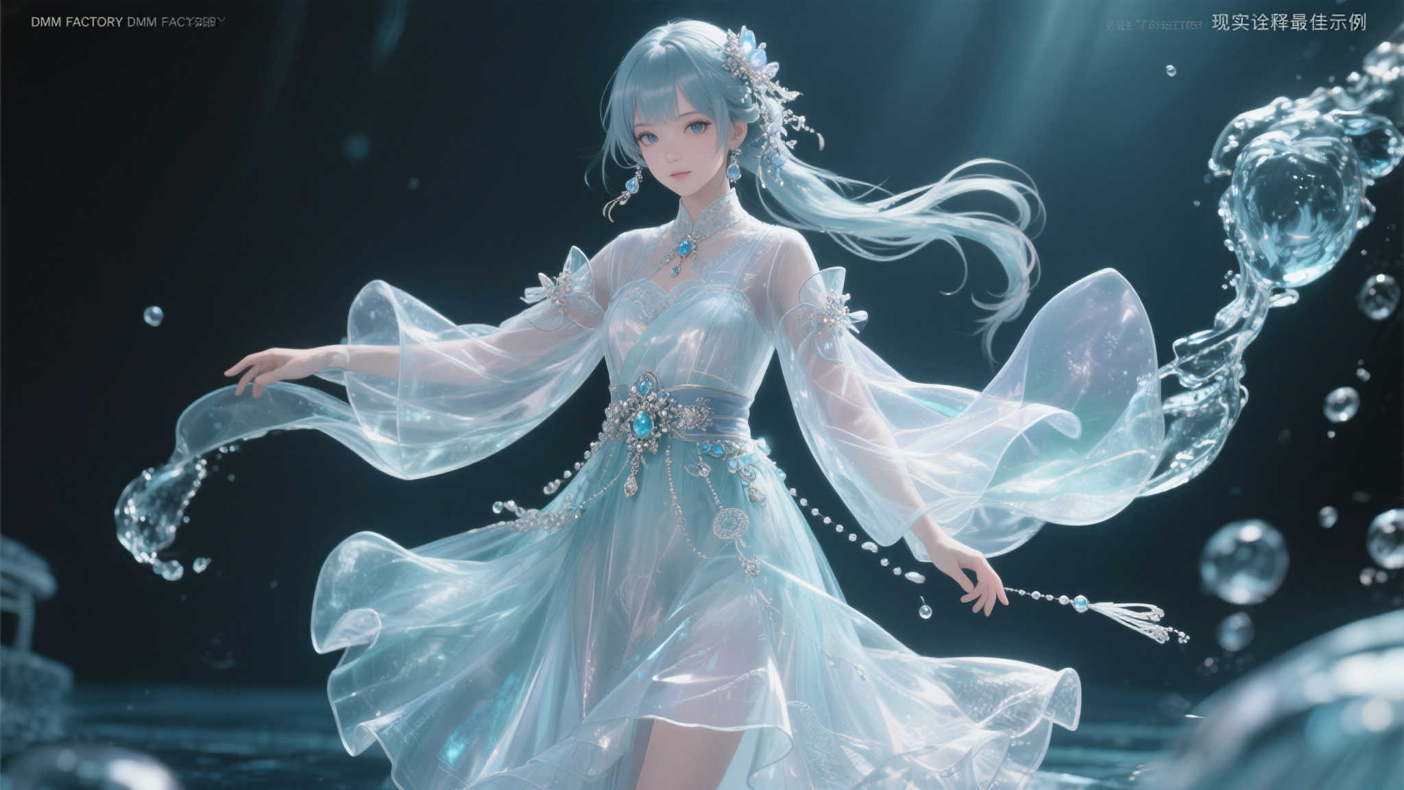 NG28南宫娱乐介绍