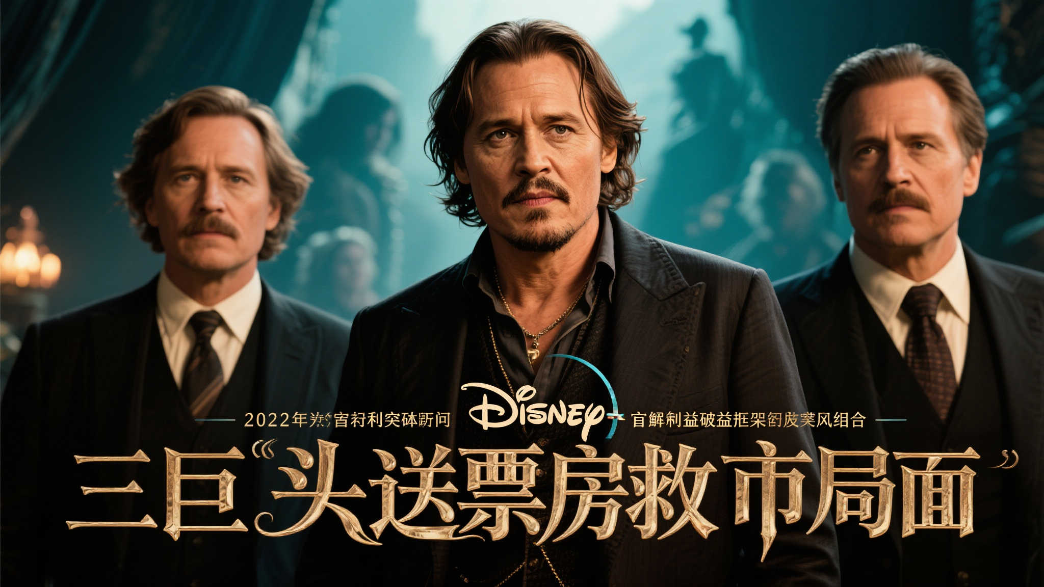 NG28南宫娱乐介绍