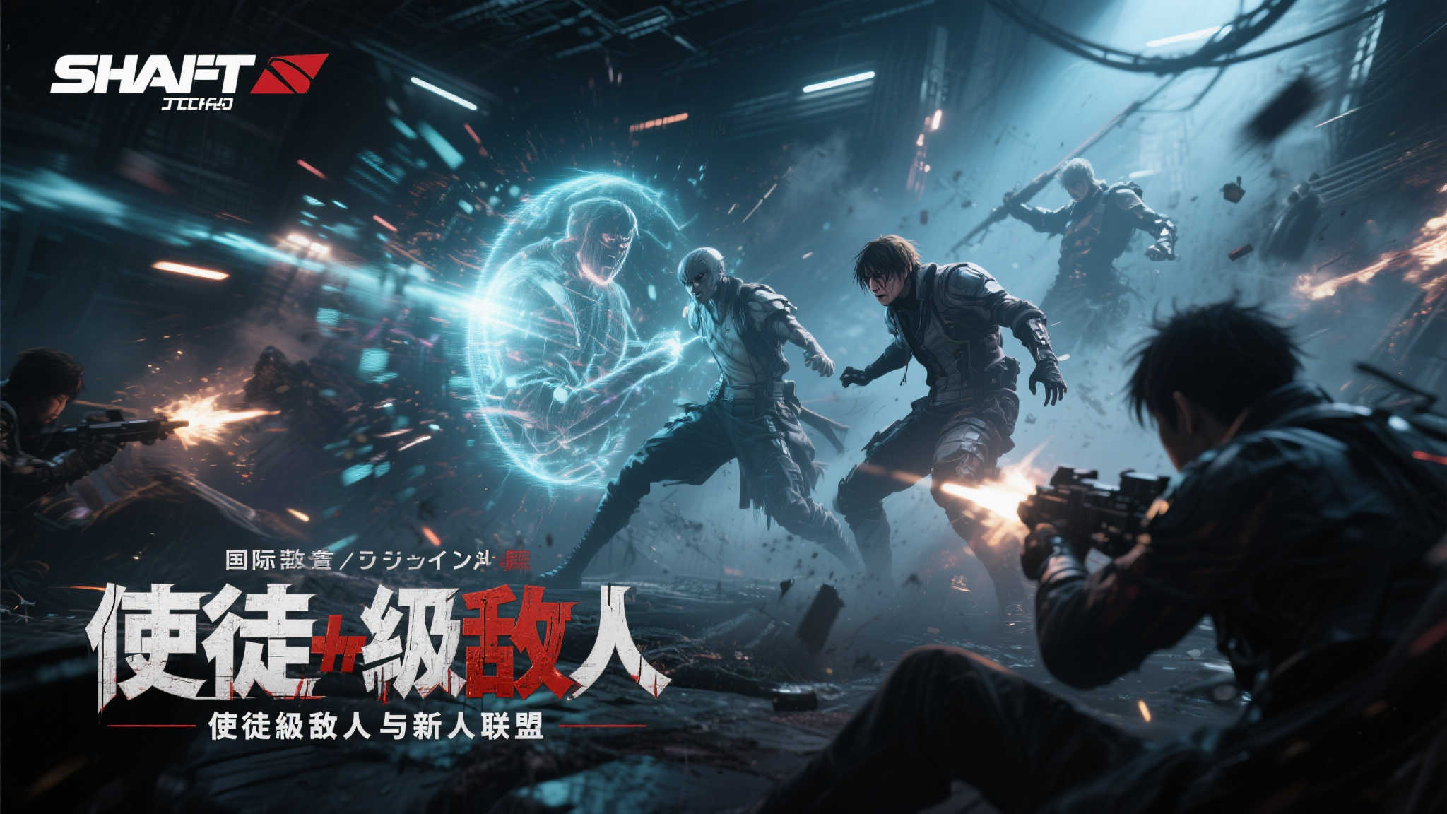 NG28南宫娱乐介绍