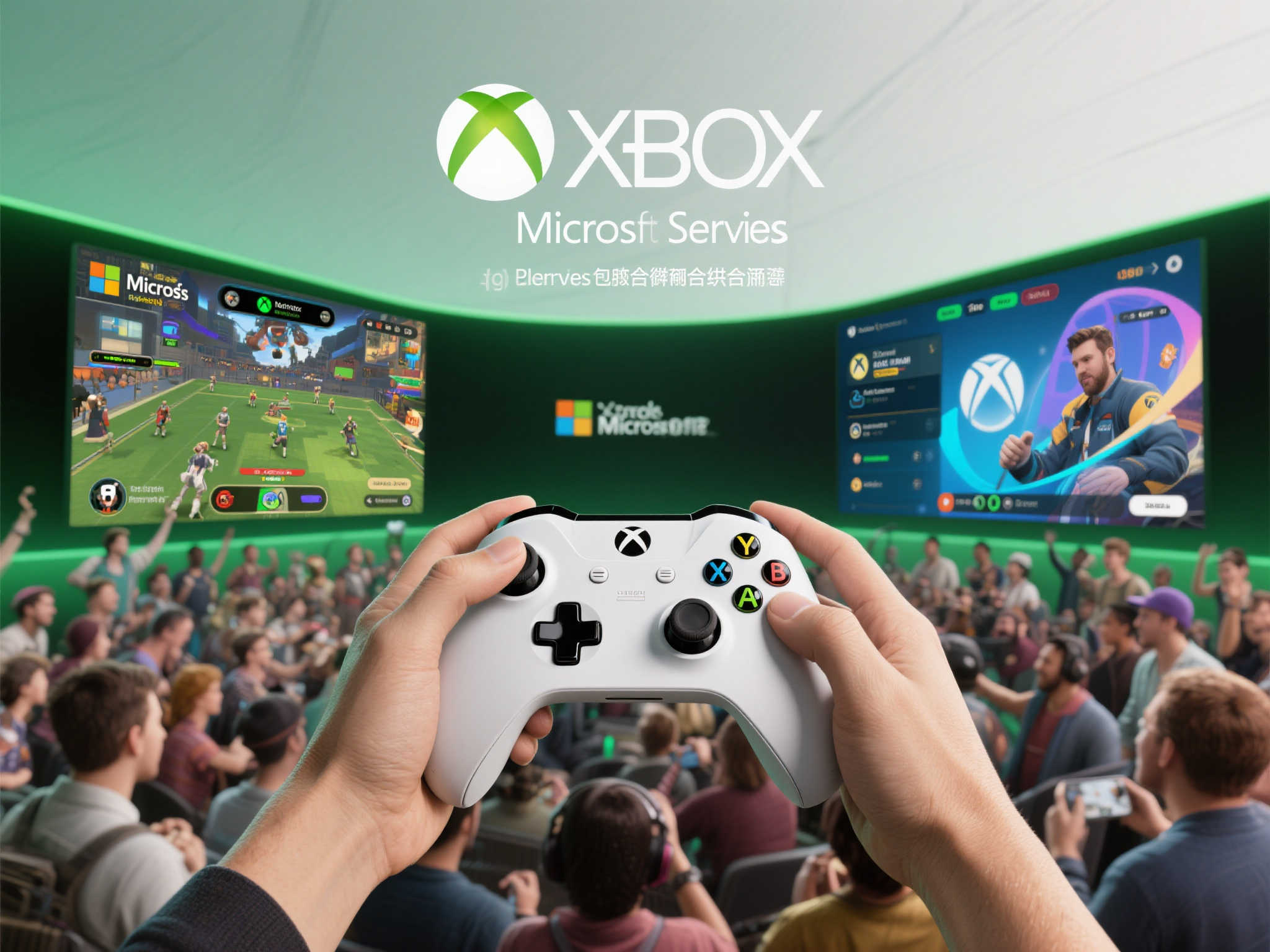 NG28南宫娱乐介绍