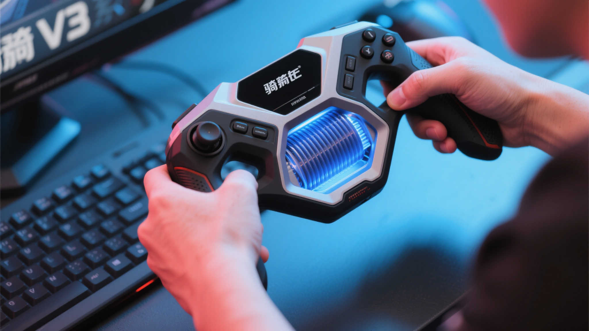 NG28南宫娱乐介绍