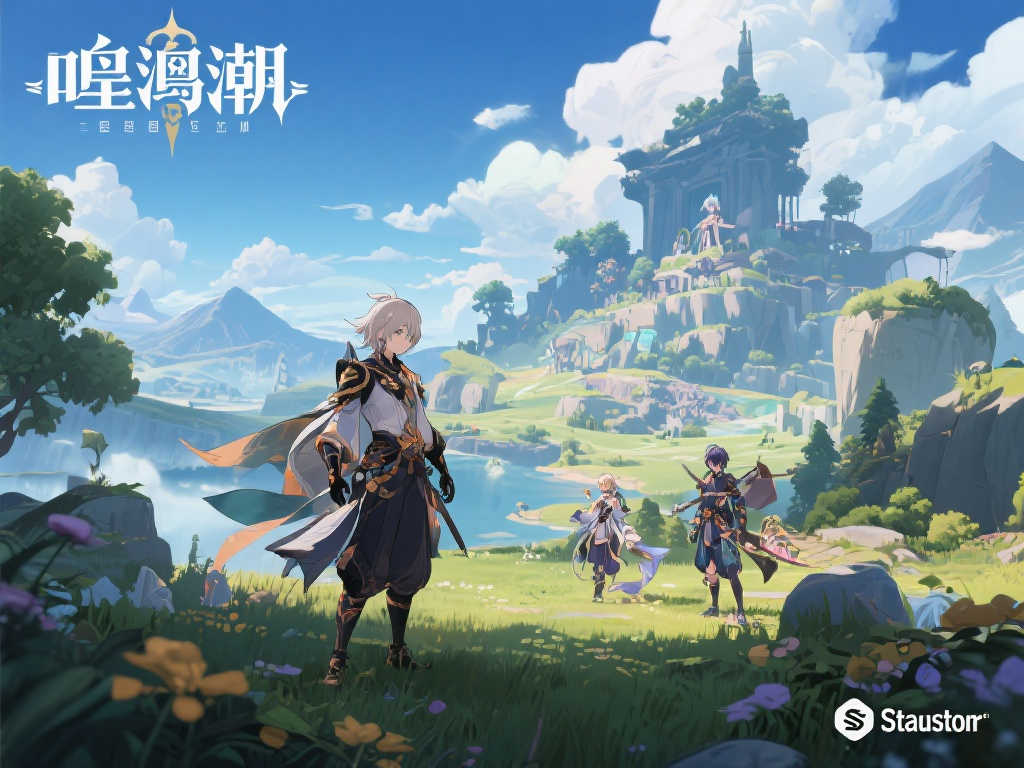 NG28南宫娱乐介绍