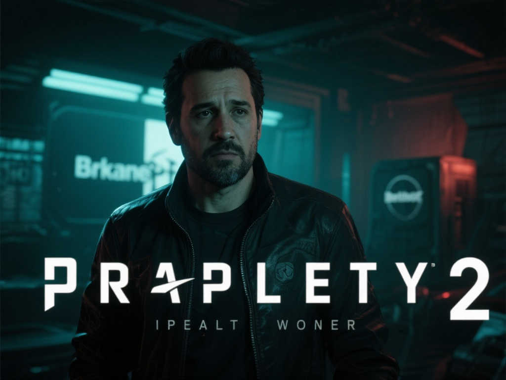 NG28南宫娱乐介绍