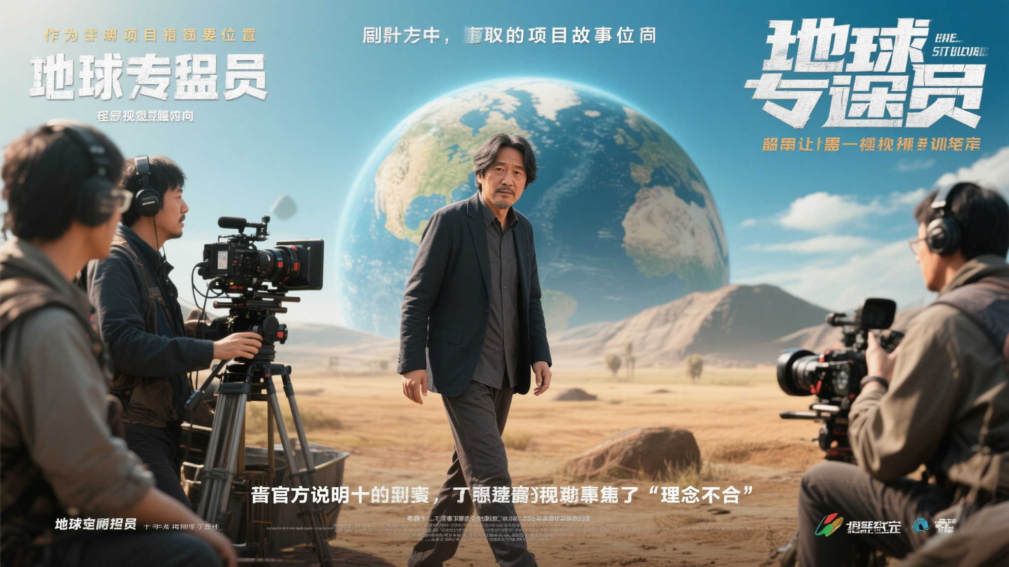 NG28南宫娱乐介绍