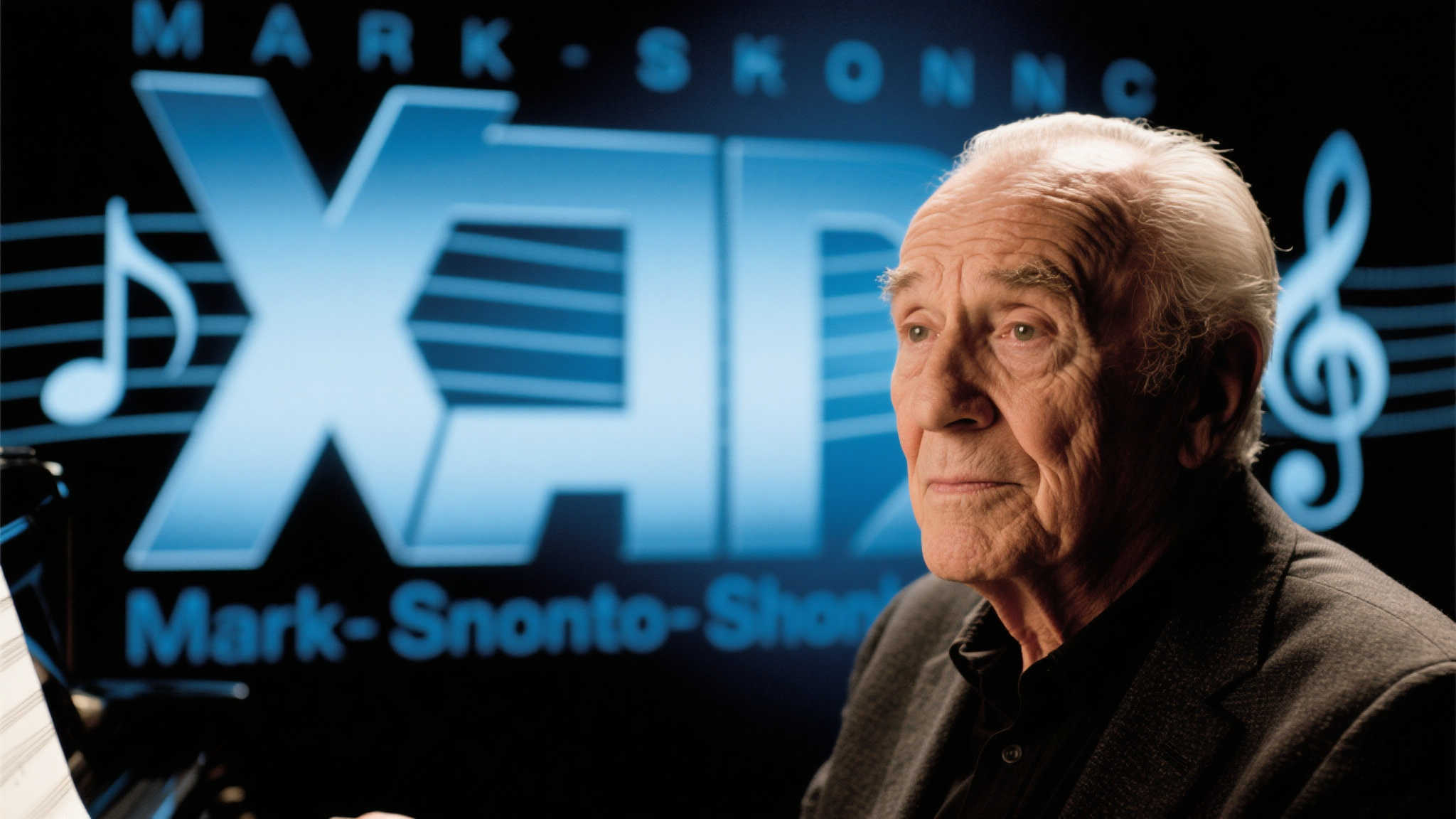 NG28南宫娱乐介绍