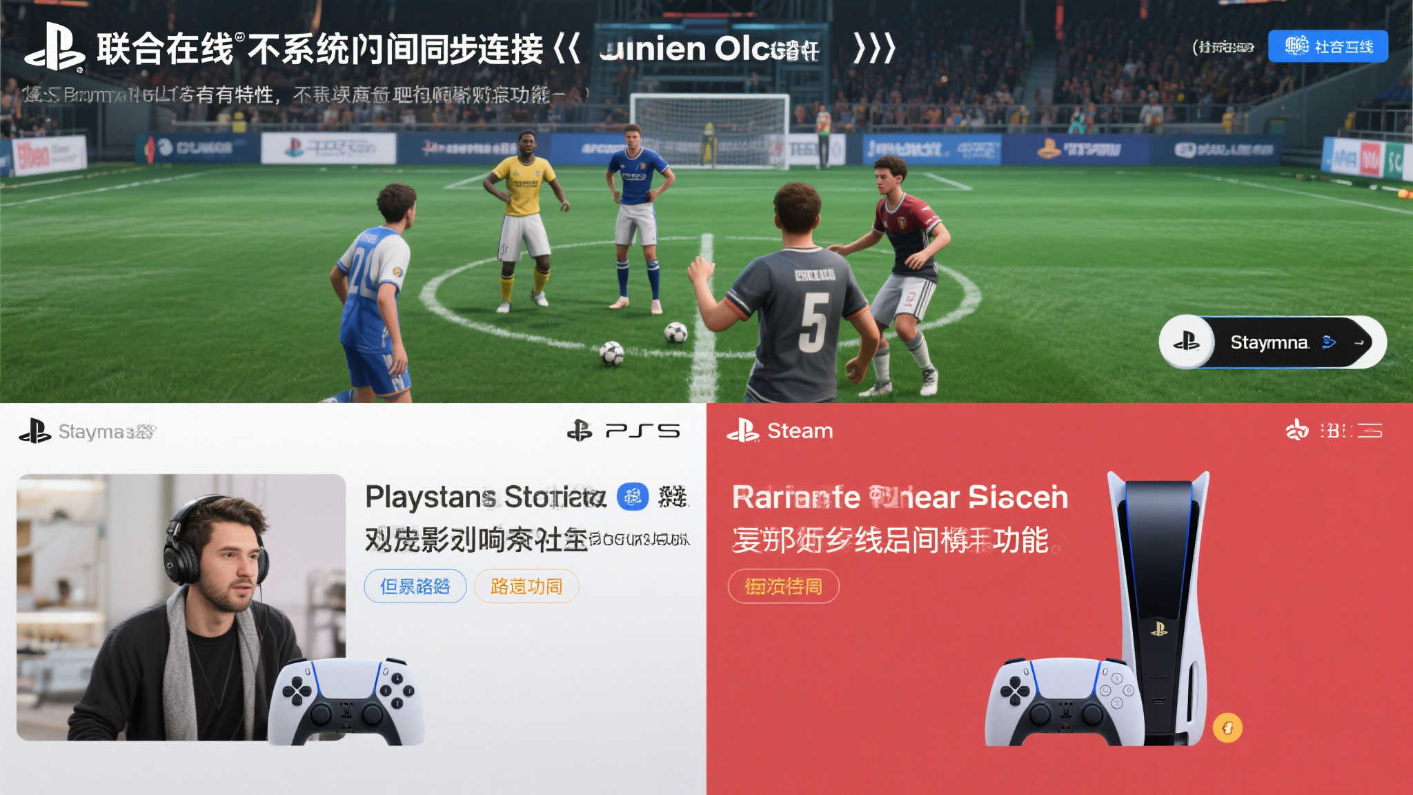 NG28南宫娱乐介绍