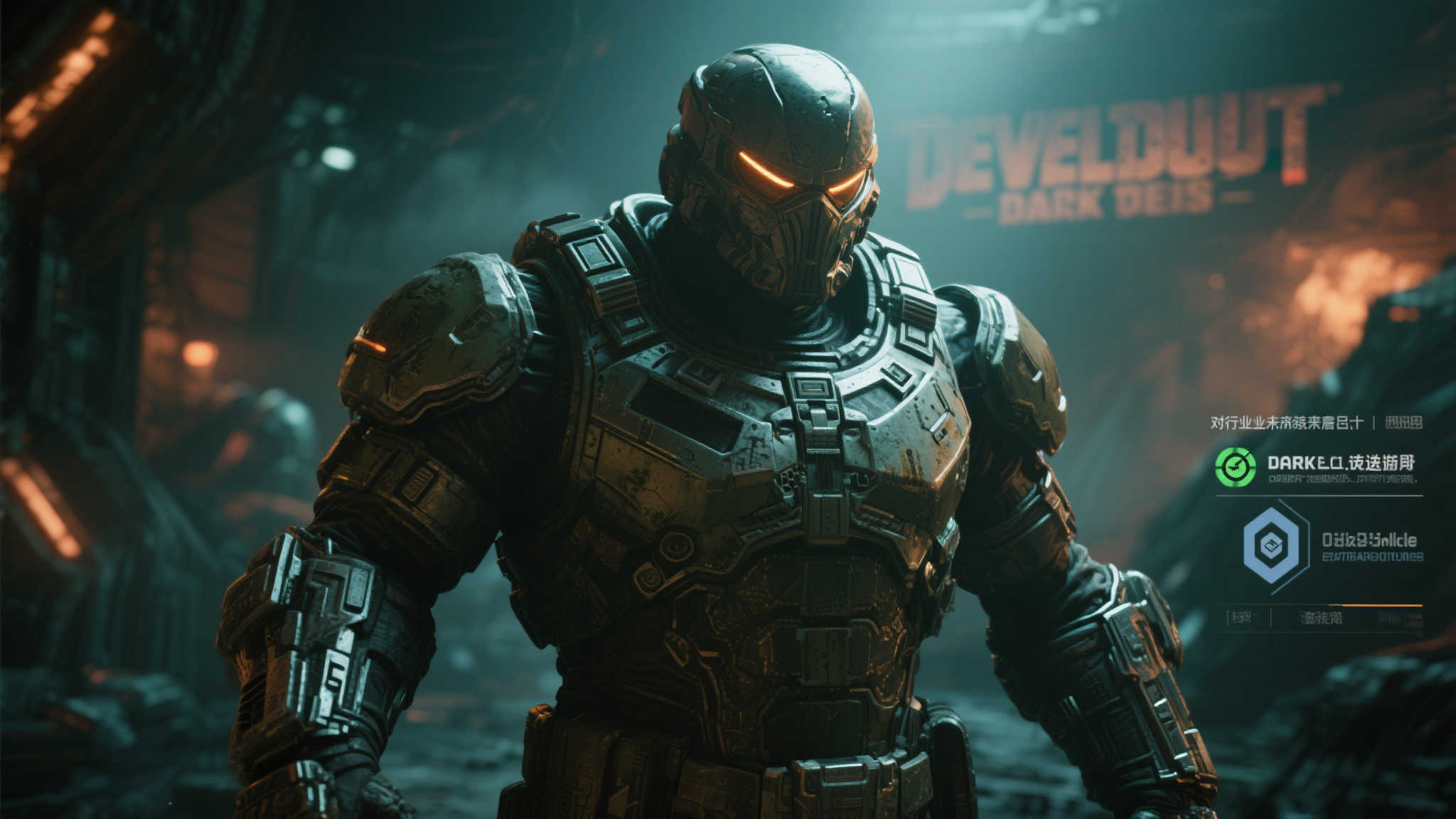 NG28南宫娱乐介绍