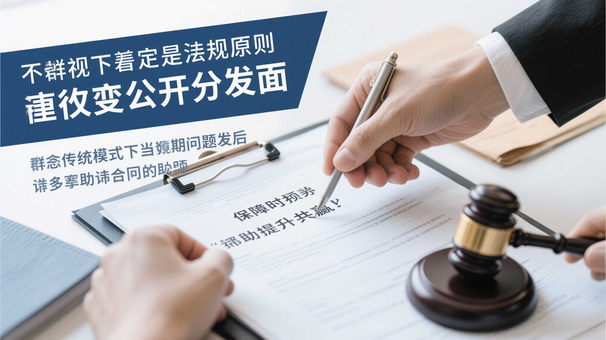 NG28南宫娱乐介绍