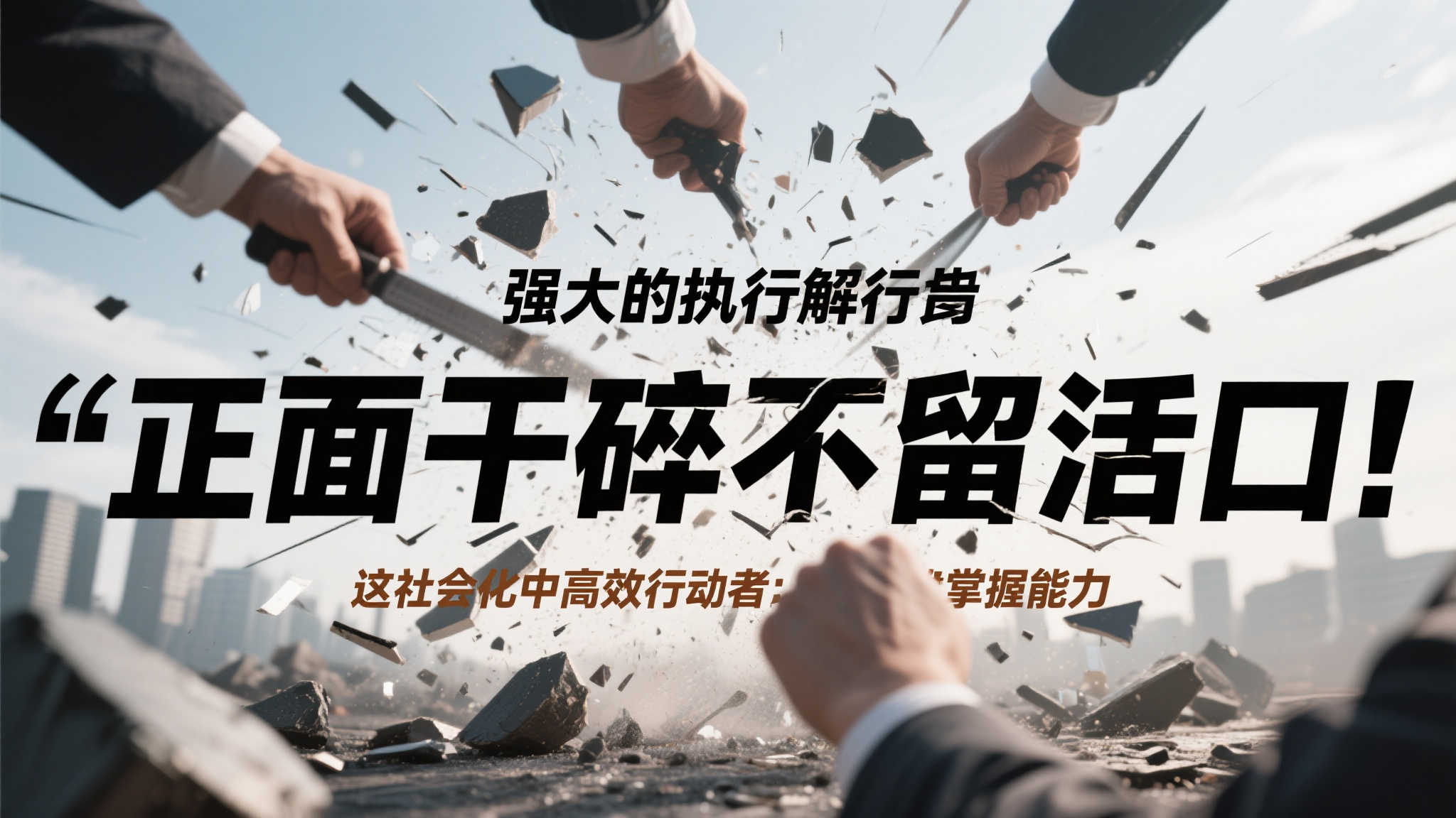 NG28南宫娱乐介绍