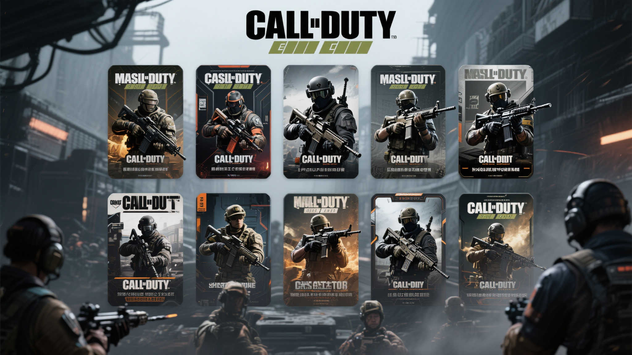 NG28南宫娱乐介绍