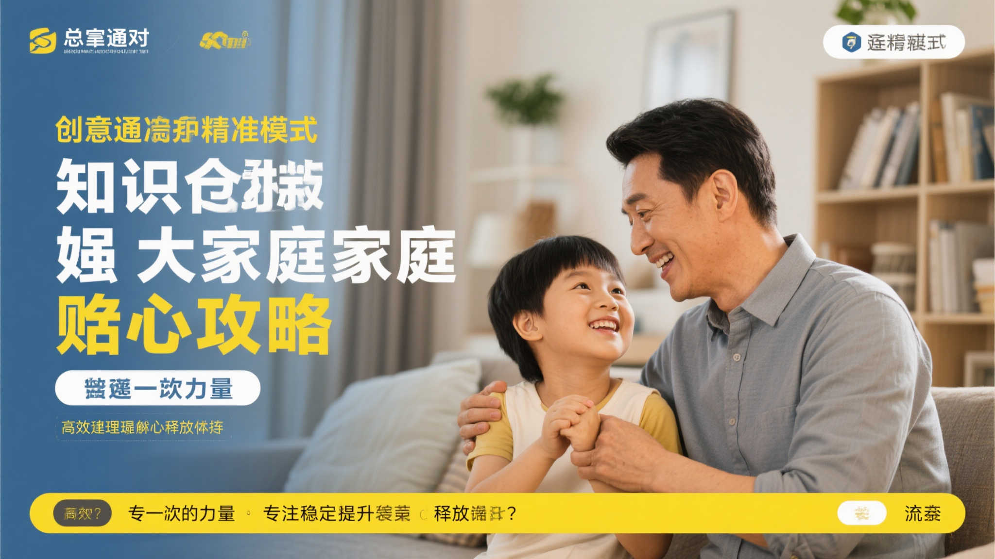 NG28南宫娱乐介绍