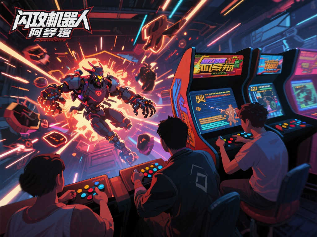 NG28南宫娱乐介绍