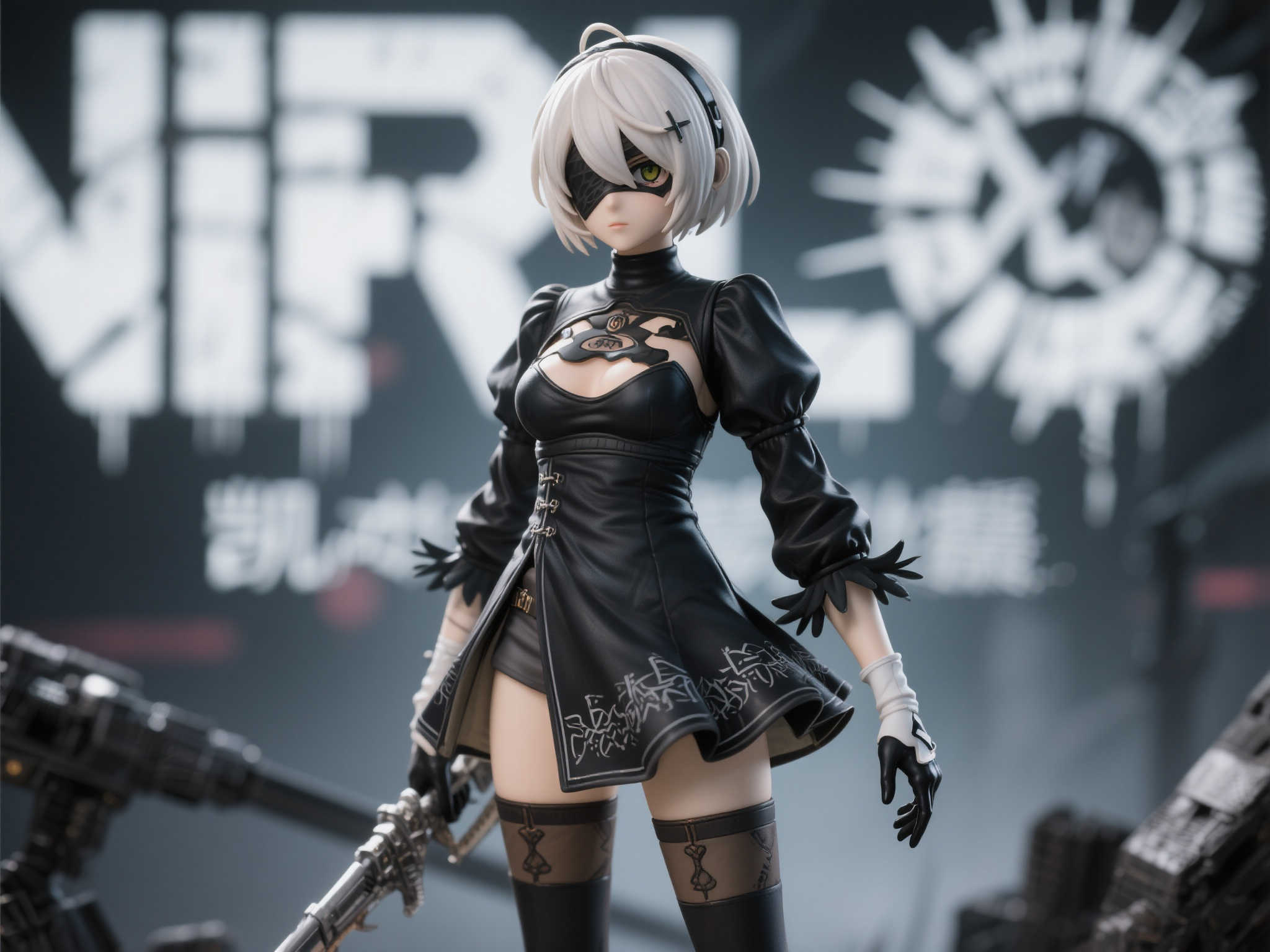 NG28南宫娱乐介绍