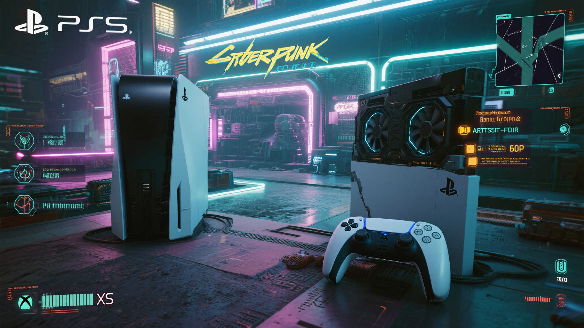 NG28南宫娱乐介绍