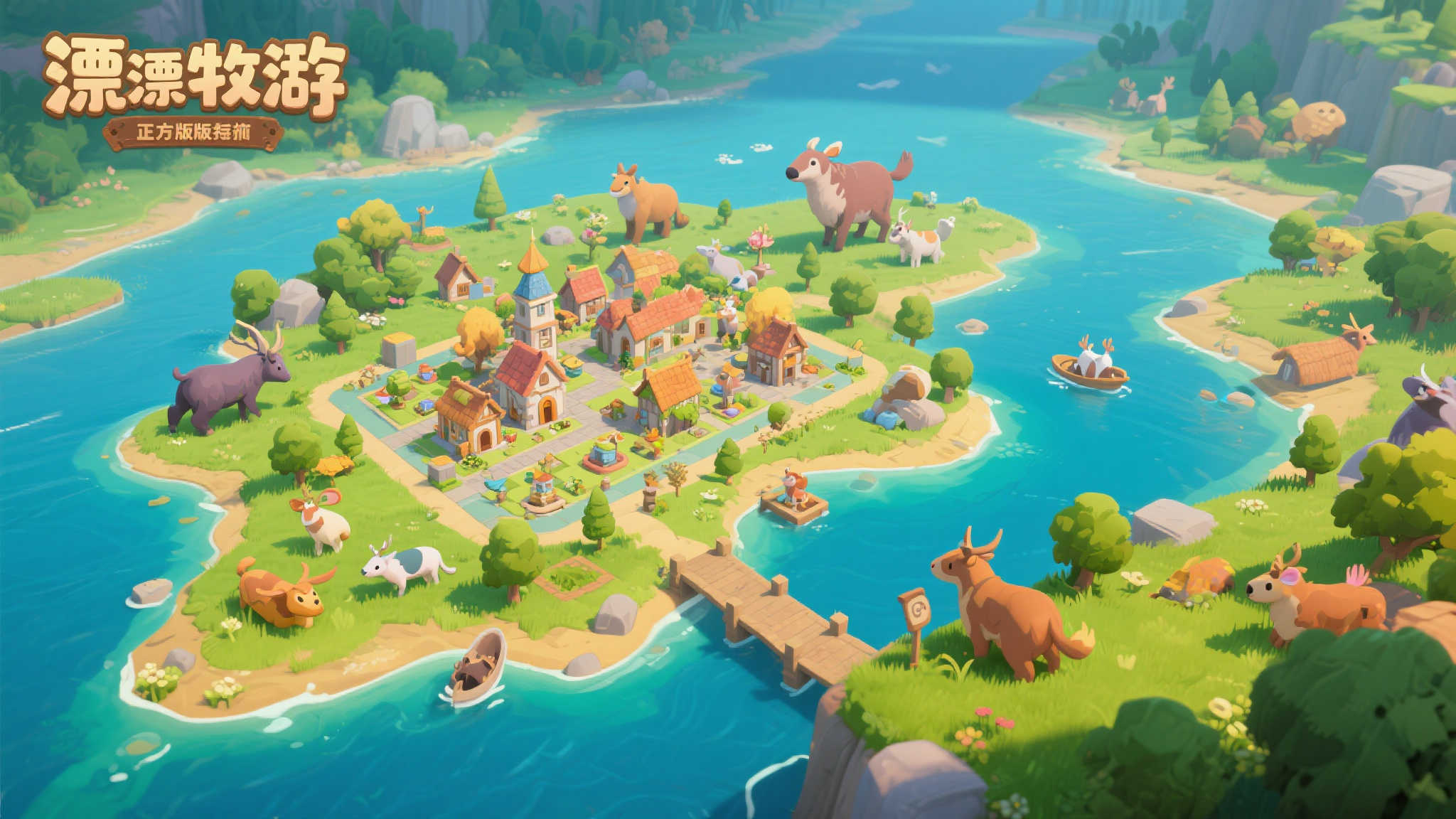 NG28南宫娱乐介绍