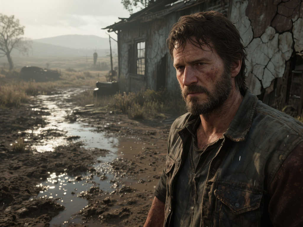 NG28南宫娱乐介绍